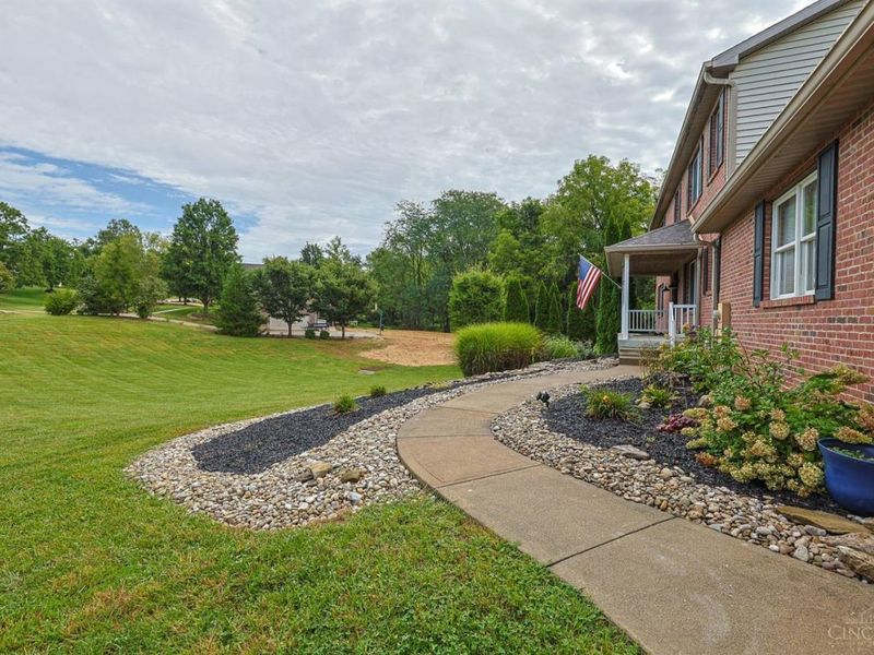 6233 Fay Court, Miami Township, OH 45140 Photo 66