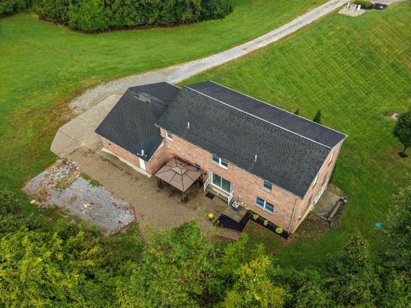 6233 Fay Court, Miami Township, OH 45140 Photo 67