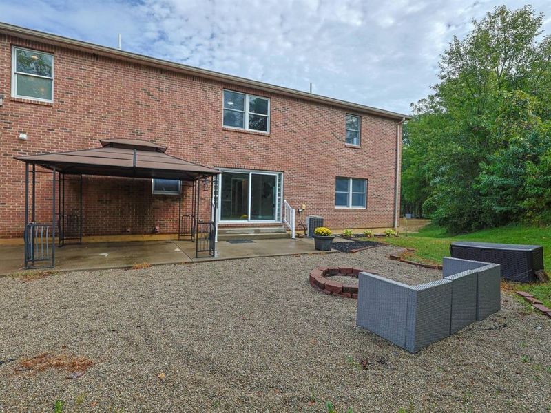 6233 Fay Court, Miami Township, OH 45140 Photo 68
