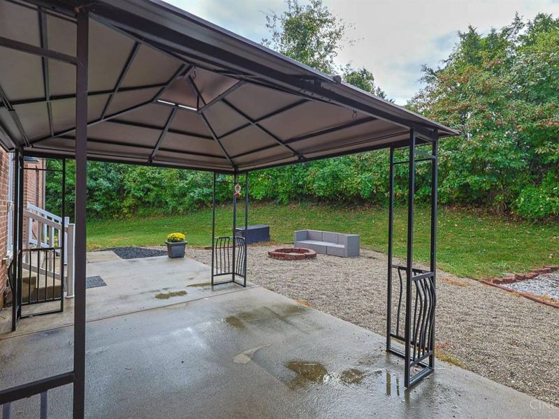 6233 Fay Court, Miami Township, OH 45140 Photo 69