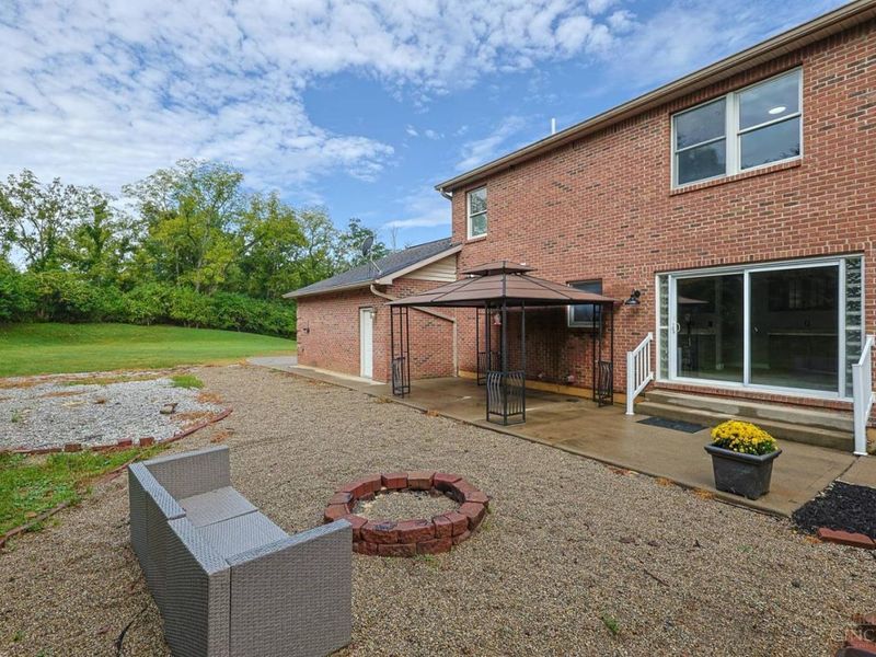 6233 Fay Court, Miami Township, OH 45140 Photo 70