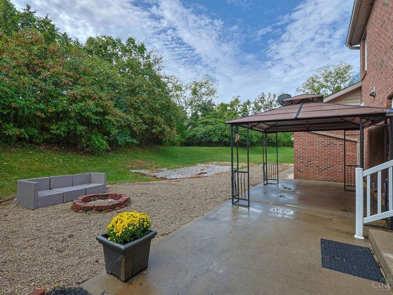 6233 Fay Court, Miami Township, OH 45140 Photo 71