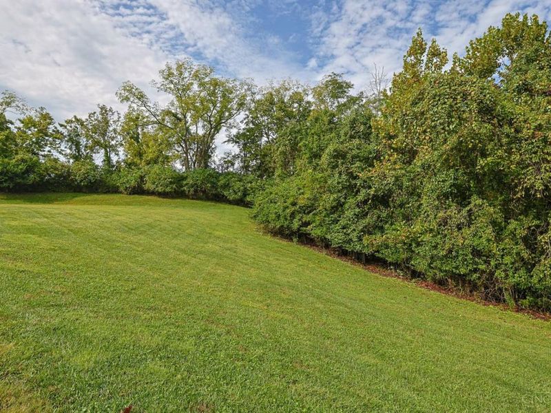 6233 Fay Court, Miami Township, OH 45140 Photo 72