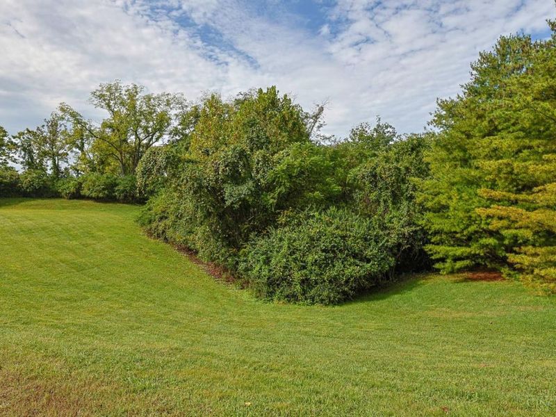 6233 Fay Court, Miami Township, OH 45140 Photo 73
