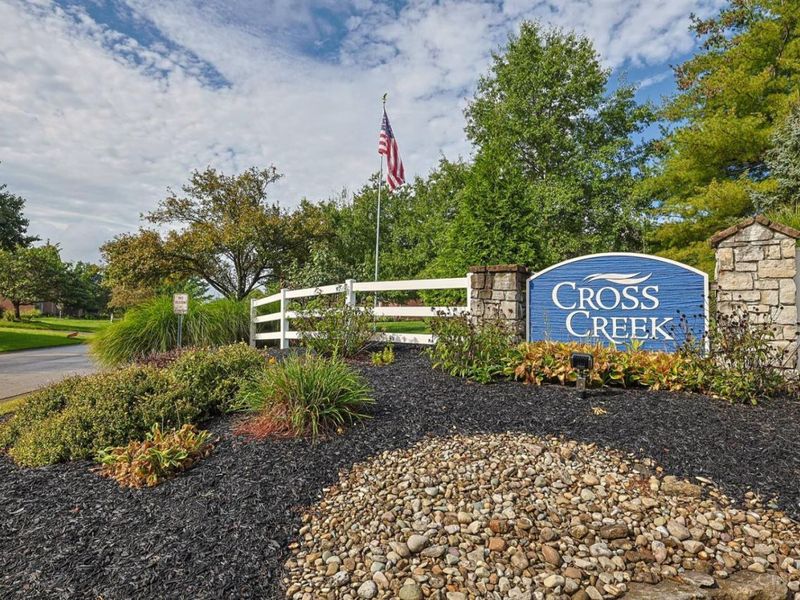 6233 Fay Court, Miami Township, OH 45140 Photo 74