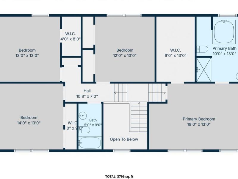 6233 Fay Court, Miami Township, OH 45140 Photo 76
