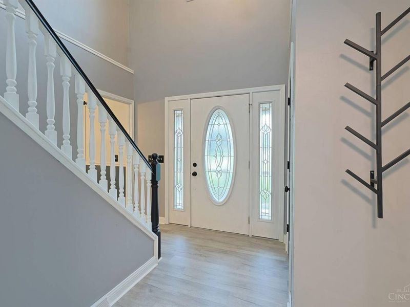 6233 Fay Court, Miami Township, OH 45140 Photo 8