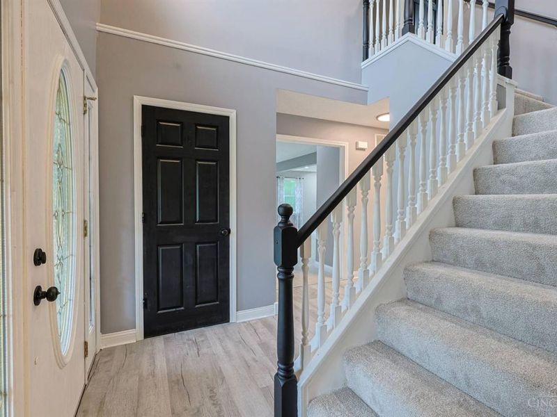 6233 Fay Court, Miami Township, OH 45140 Photo 9