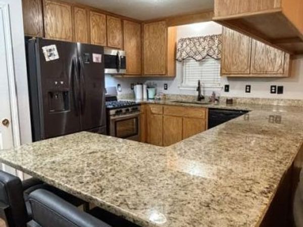 114 Lee Magee Road, Tylertown, MS 39667
