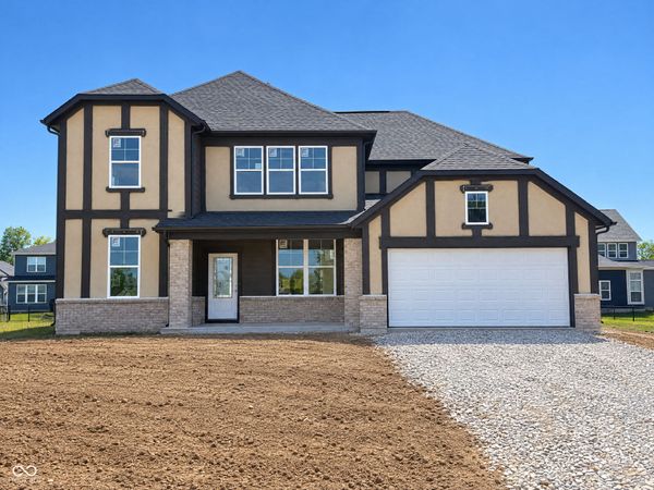 6251 Weeping Cherry Way , Plainfield, IN 46168