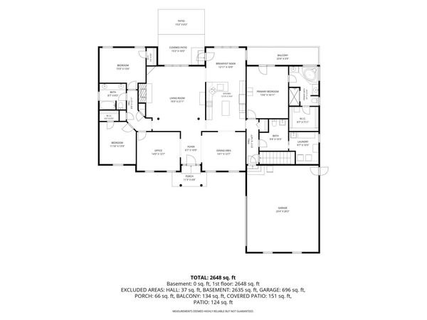 11 Sycamore Avenue, Sagamore Beach, MA 02562