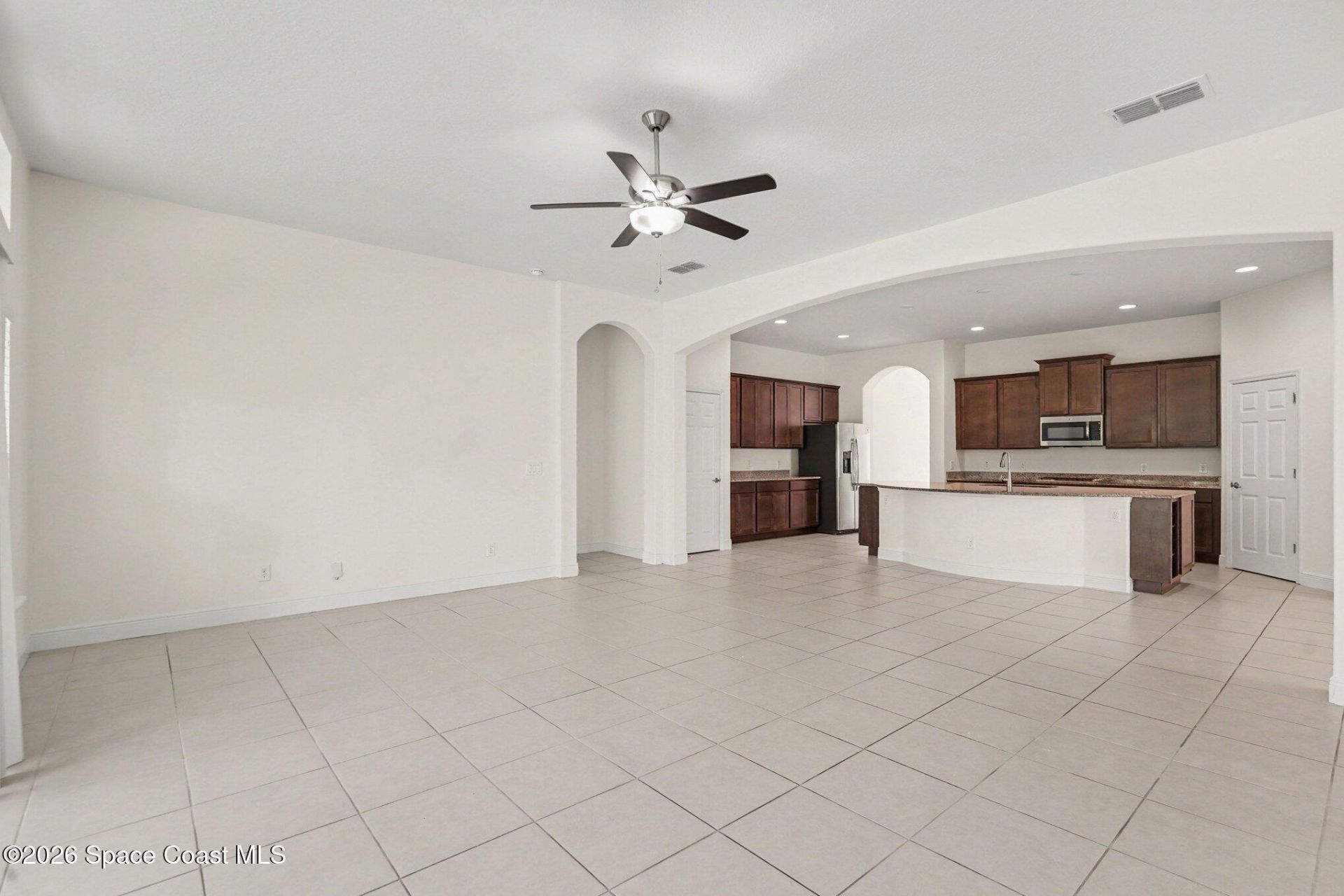 4262 Ruthann Circle , Melbourne, FL 32934 Photo