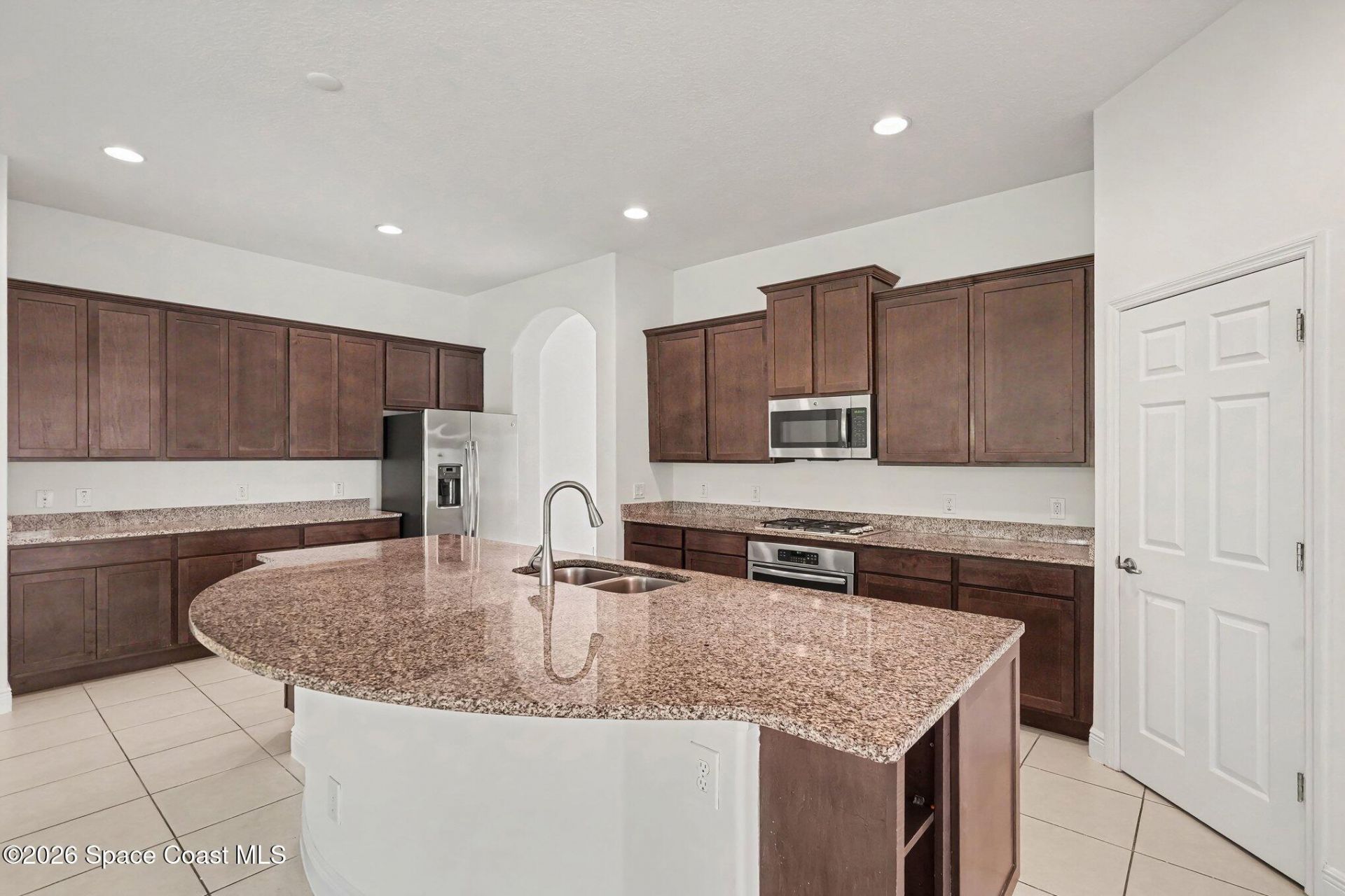 4262 Ruthann Circle , Melbourne, FL 32934 Photo