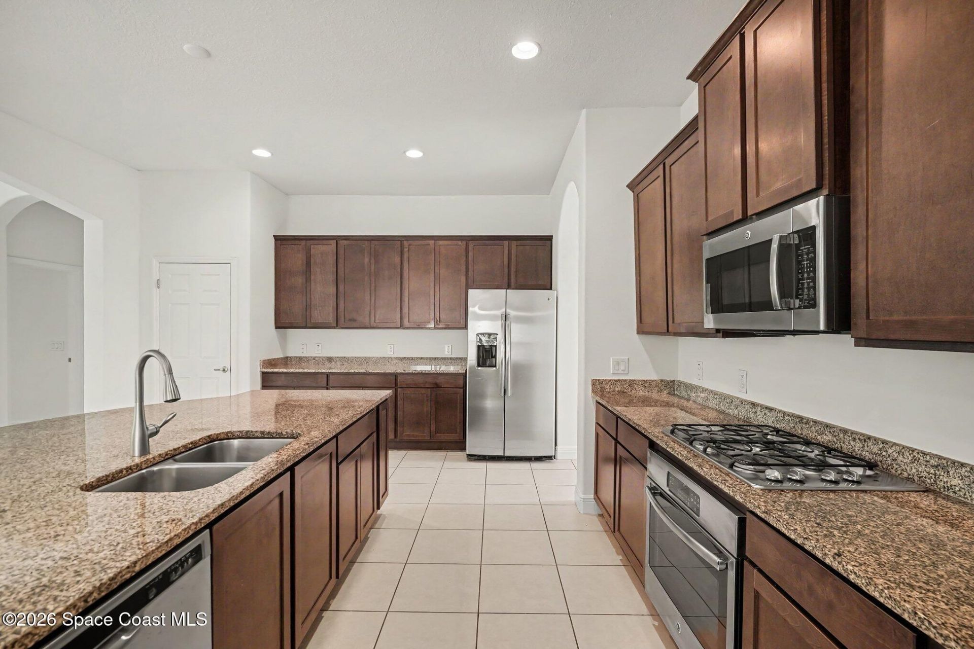 4262 Ruthann Circle , Melbourne, FL 32934 Photo