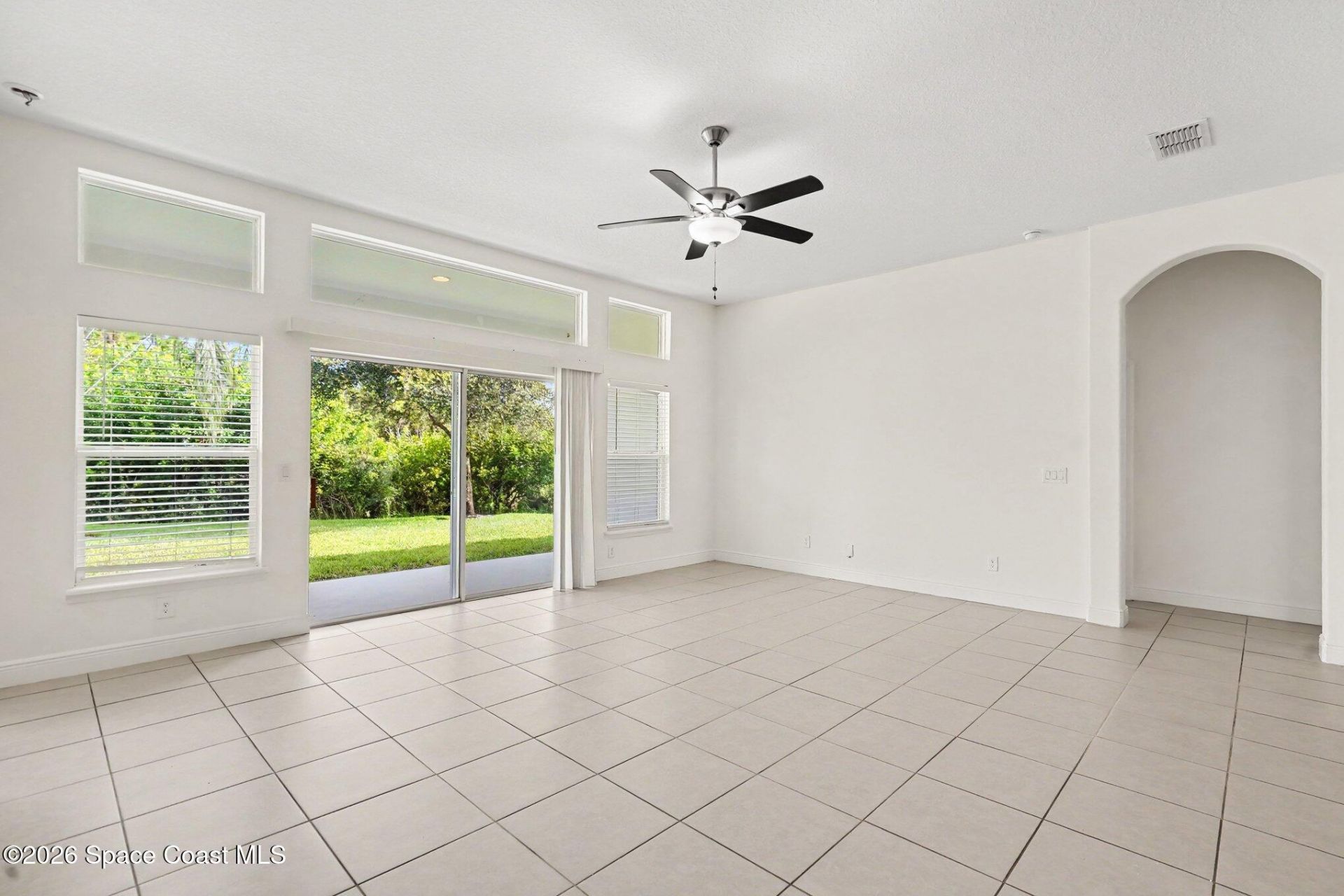 4262 Ruthann Circle , Melbourne, FL 32934 Photo