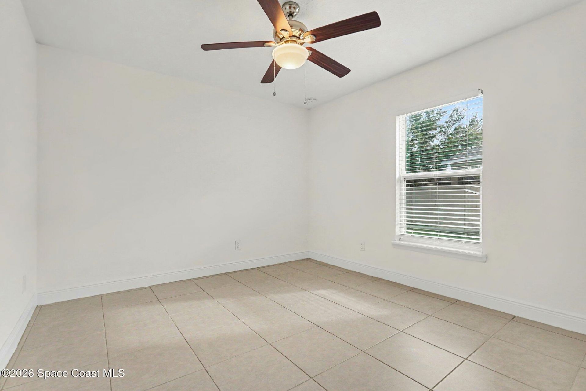 4262 Ruthann Circle , Melbourne, FL 32934 Photo