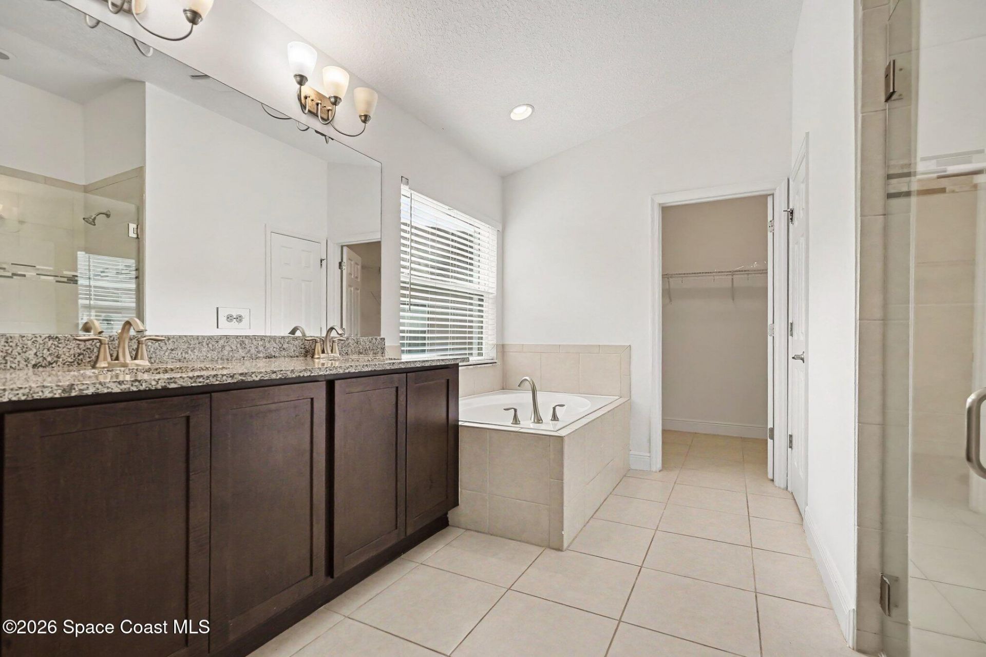 4262 Ruthann Circle , Melbourne, FL 32934 Photo