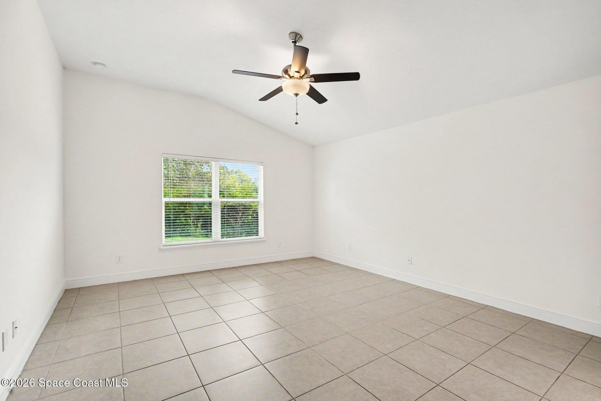 4262 Ruthann Circle , Melbourne, FL 32934 Photo