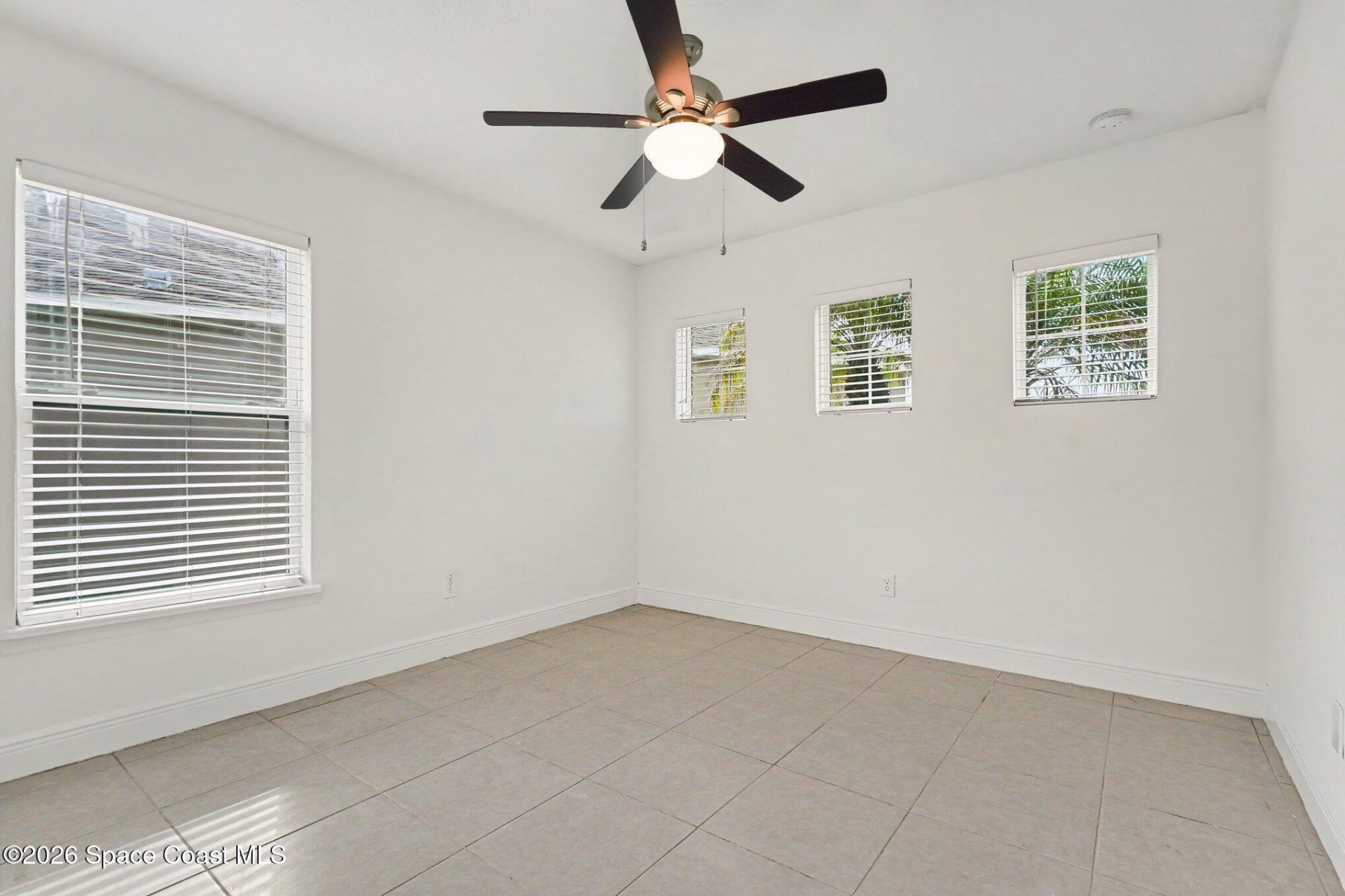 4262 Ruthann Circle , Melbourne, FL 32934 Photo