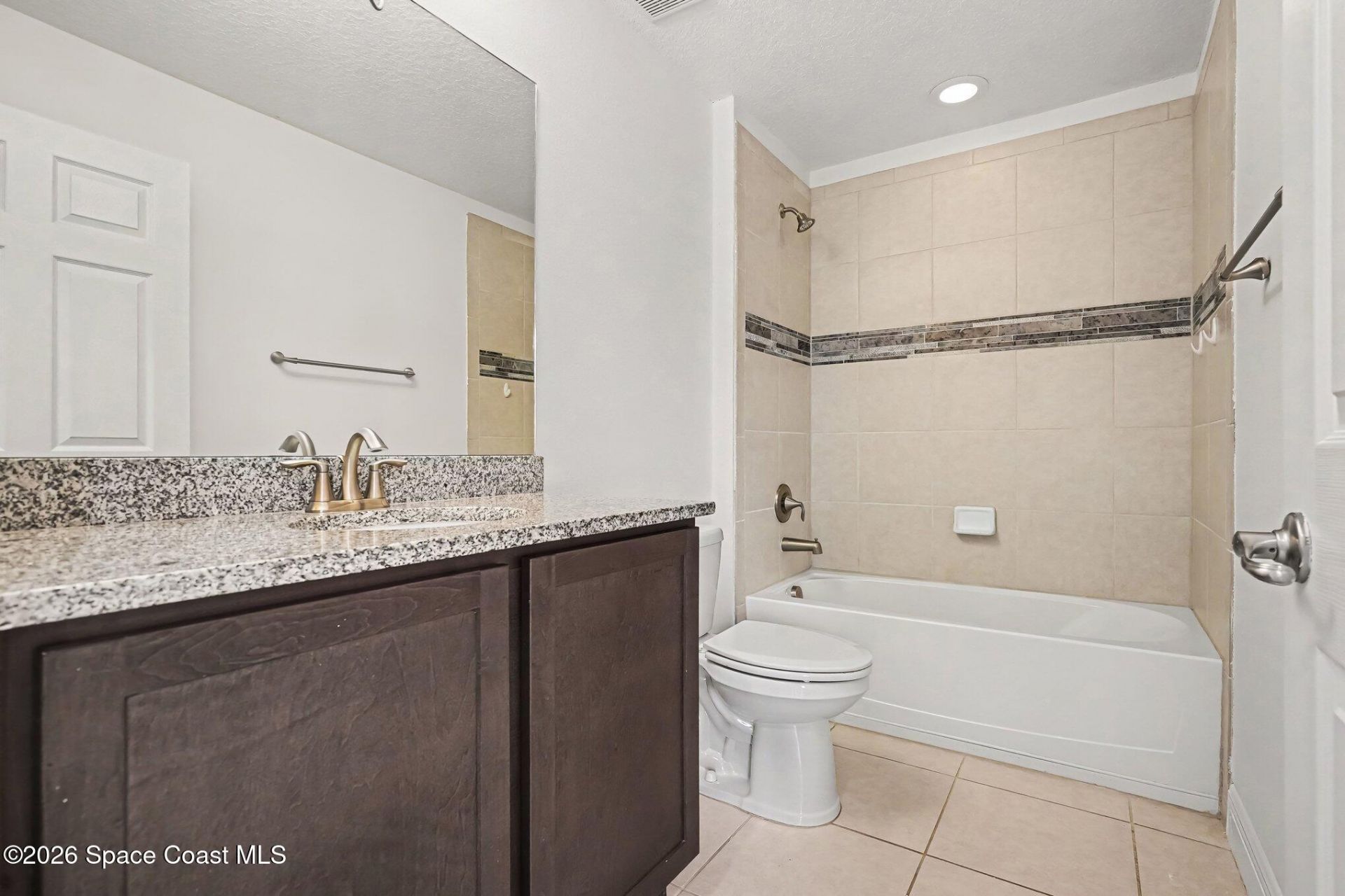 4262 Ruthann Circle , Melbourne, FL 32934 Photo