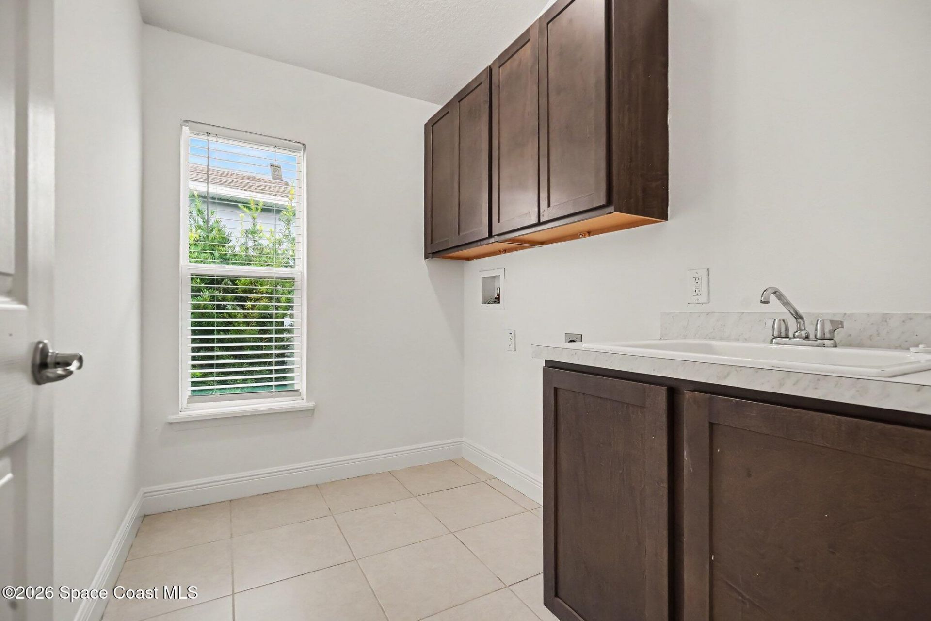 4262 Ruthann Circle , Melbourne, FL 32934 Photo