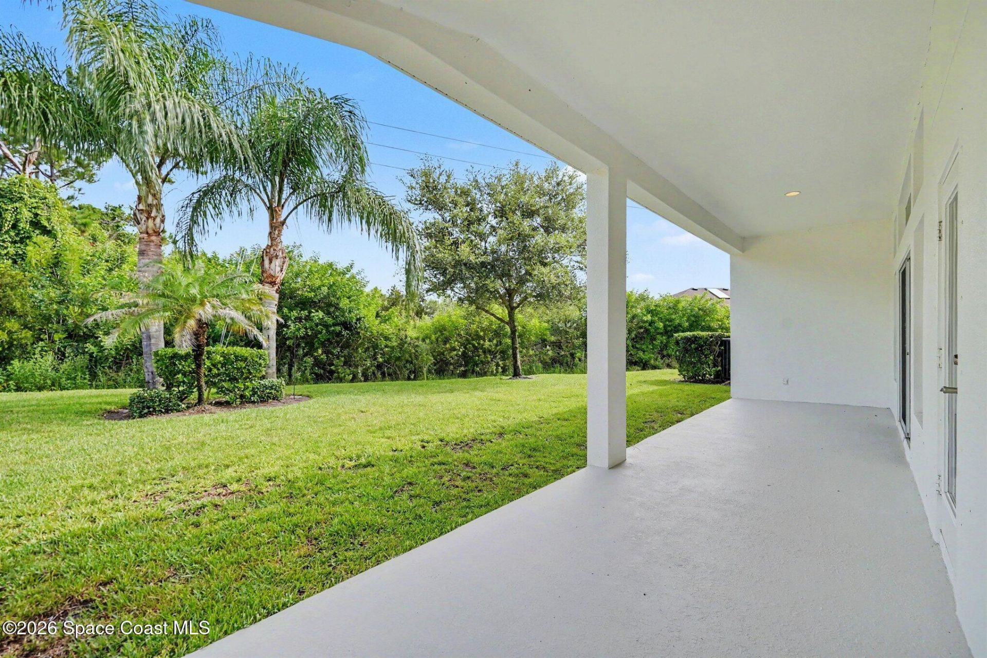 4262 Ruthann Circle , Melbourne, FL 32934 Photo