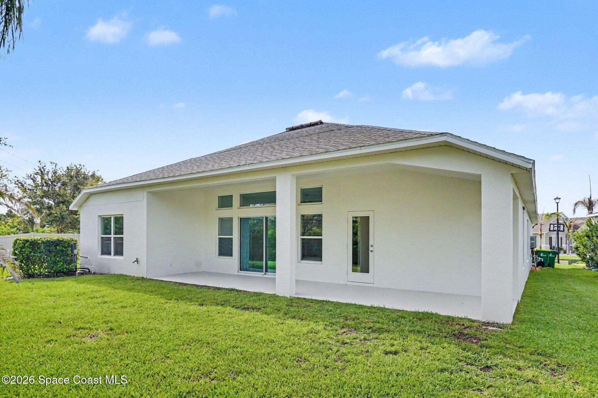 4262 Ruthann Circle , Melbourne, FL 32934 Photo