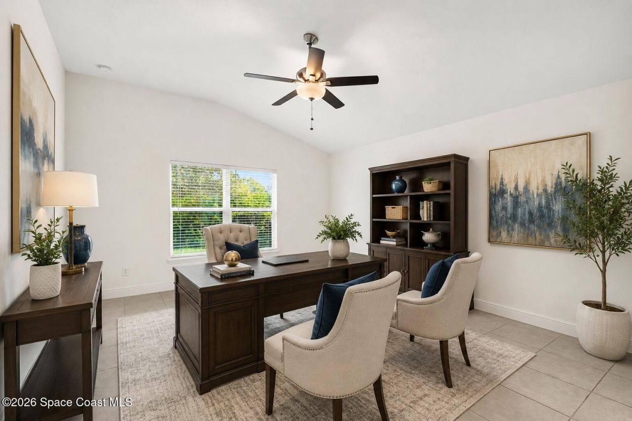 4262 Ruthann Circle , Melbourne, FL 32934 Photo