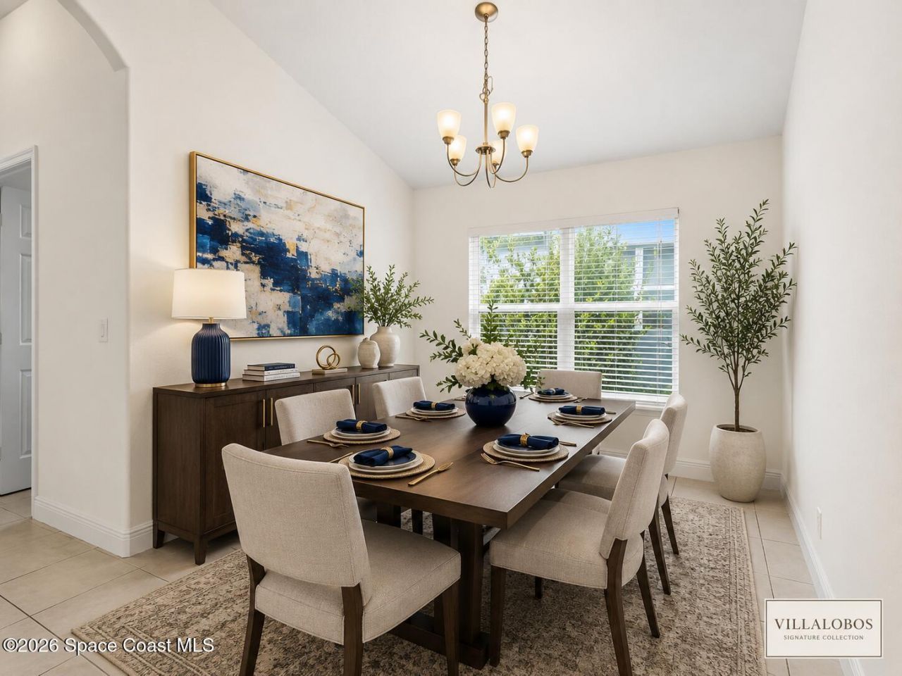 4262 Ruthann Circle , Melbourne, FL 32934 Photo