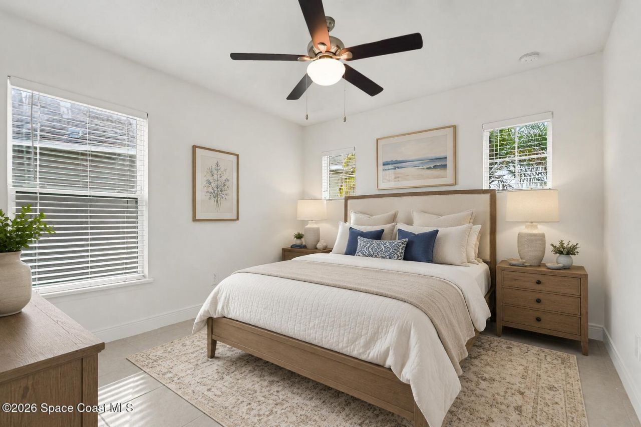 4262 Ruthann Circle , Melbourne, FL 32934 Photo