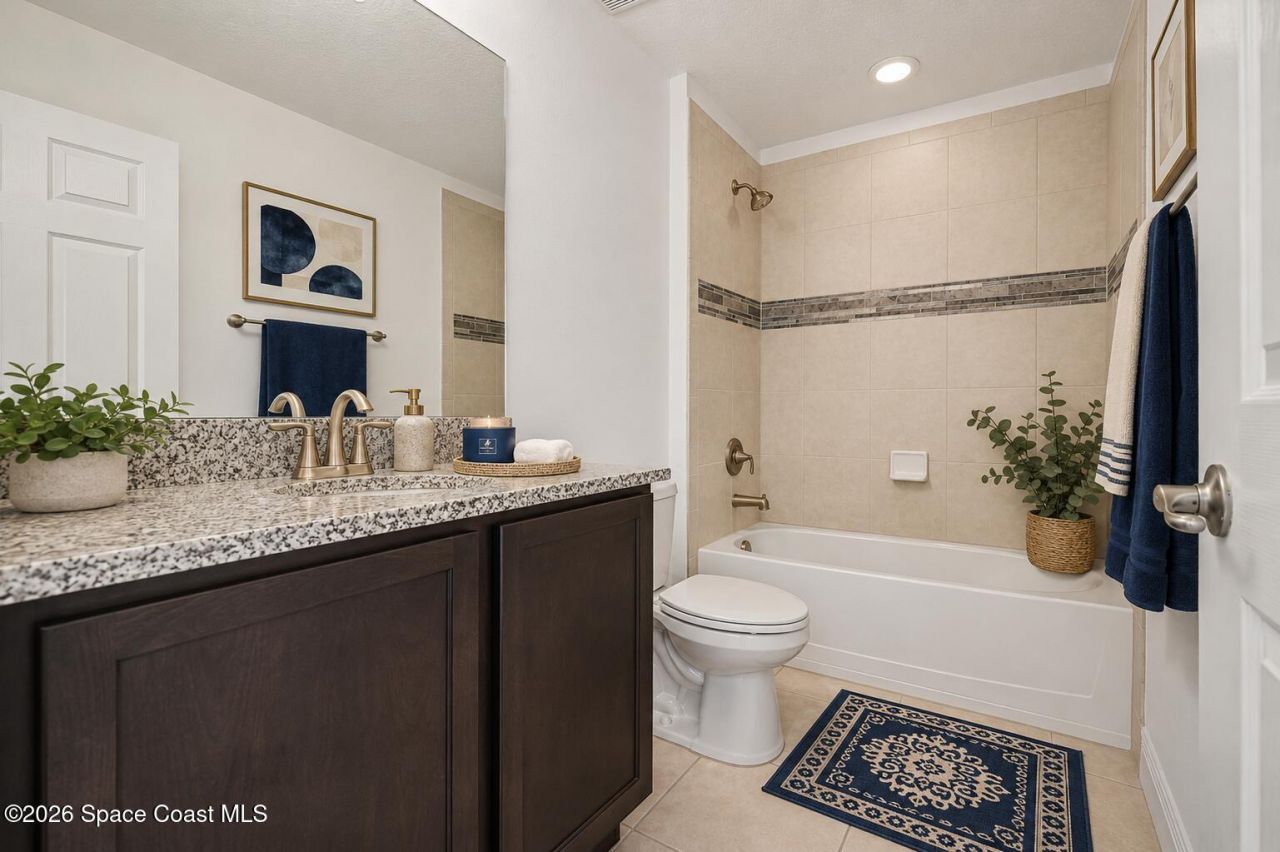 4262 Ruthann Circle , Melbourne, FL 32934 Photo