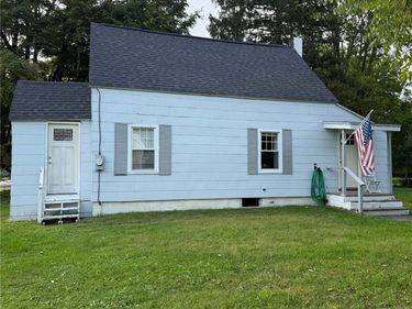 628 Fitch Street, Oneida, NY 13421