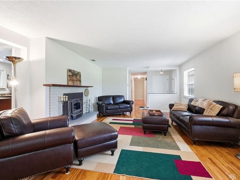 3437 Trovillo Road, Morrow, OH 45152 Photo 13