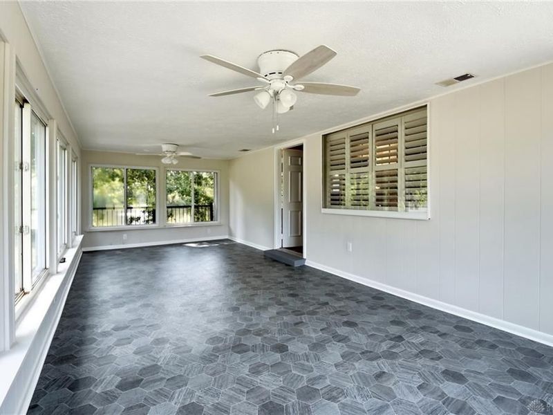 3437 Trovillo Road, Morrow, OH 45152 Photo 16