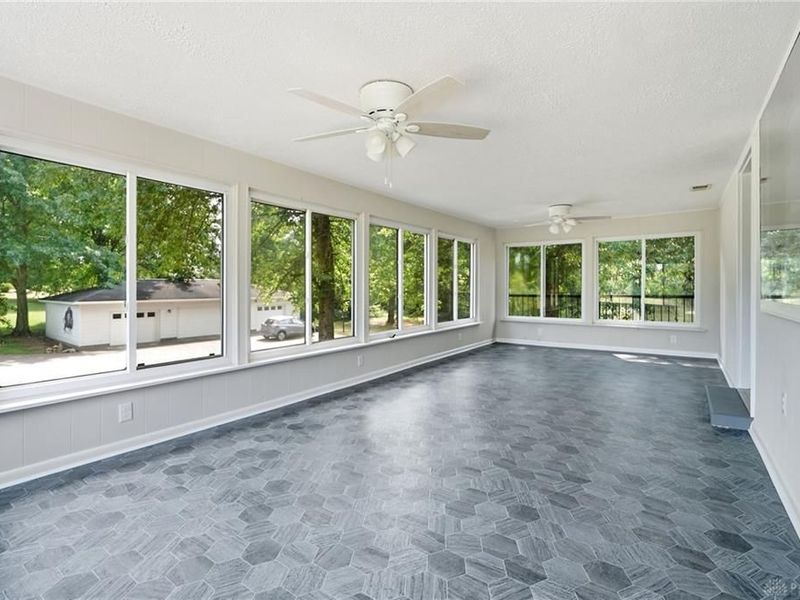 3437 Trovillo Road, Morrow, OH 45152 Photo 17