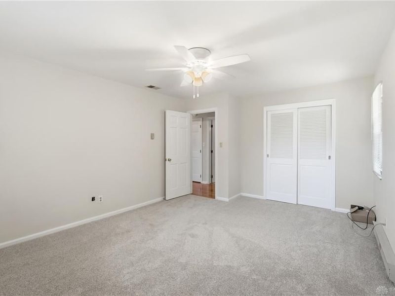 3437 Trovillo Road, Morrow, OH 45152 Photo 18
