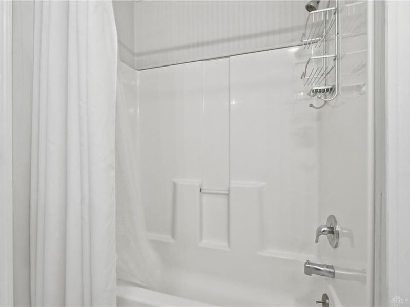 3437 Trovillo Road, Morrow, OH 45152 Photo 22