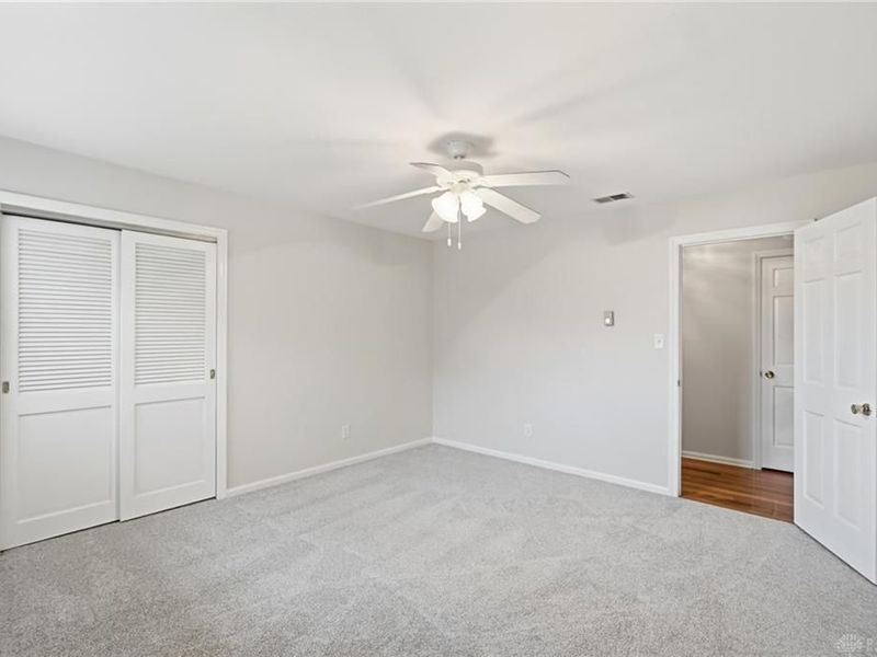3437 Trovillo Road, Morrow, OH 45152 Photo 23