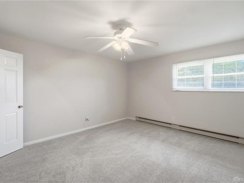 3437 Trovillo Road, Morrow, OH 45152 Photo 24