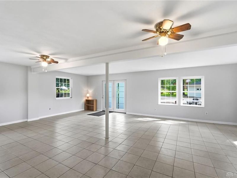 3437 Trovillo Road, Morrow, OH 45152 Photo 30