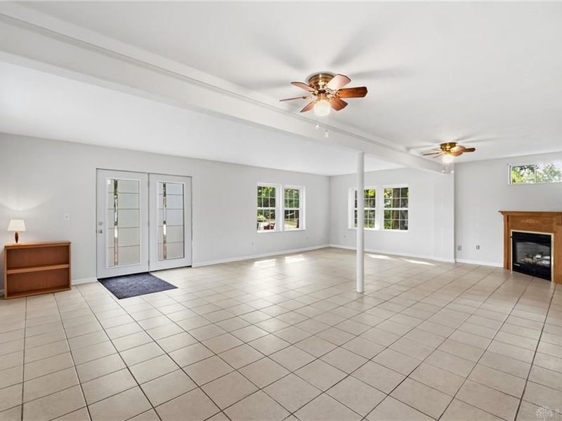 3437 Trovillo Road, Morrow, OH 45152 Photo 32