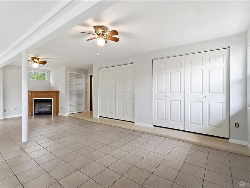 3437 Trovillo Road, Morrow, OH 45152 Photo 33