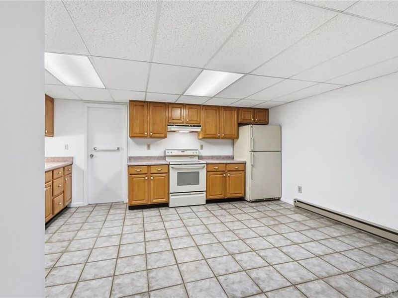 3437 Trovillo Road, Morrow, OH 45152 Photo 37