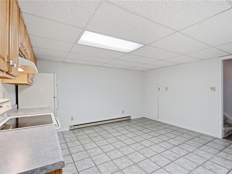 3437 Trovillo Road, Morrow, OH 45152 Photo 38
