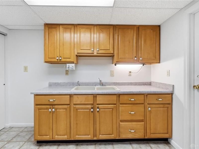 3437 Trovillo Road, Morrow, OH 45152 Photo 39