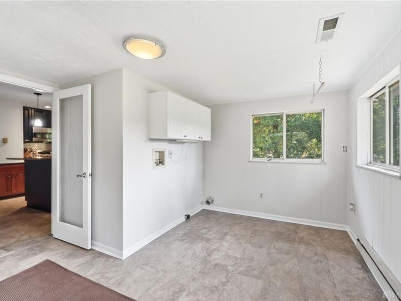 3437 Trovillo Road, Morrow, OH 45152 Photo 4