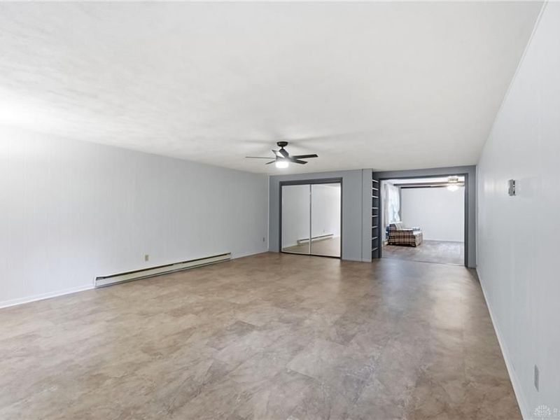 3437 Trovillo Road, Morrow, OH 45152 Photo 40