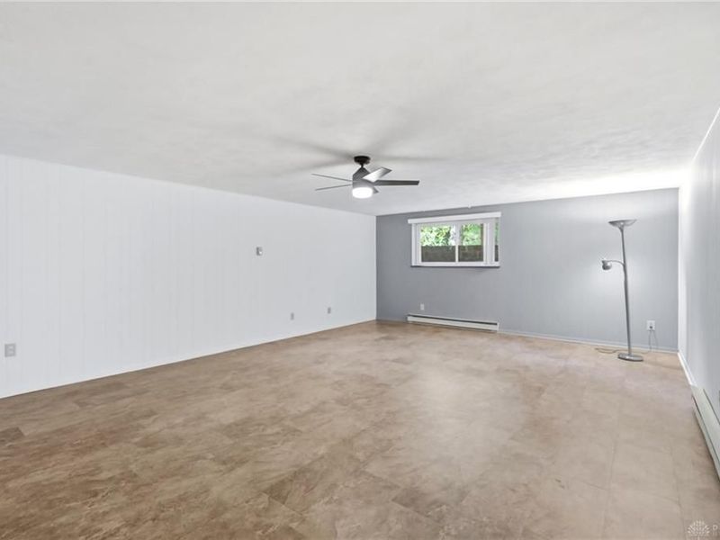 3437 Trovillo Road, Morrow, OH 45152 Photo 44