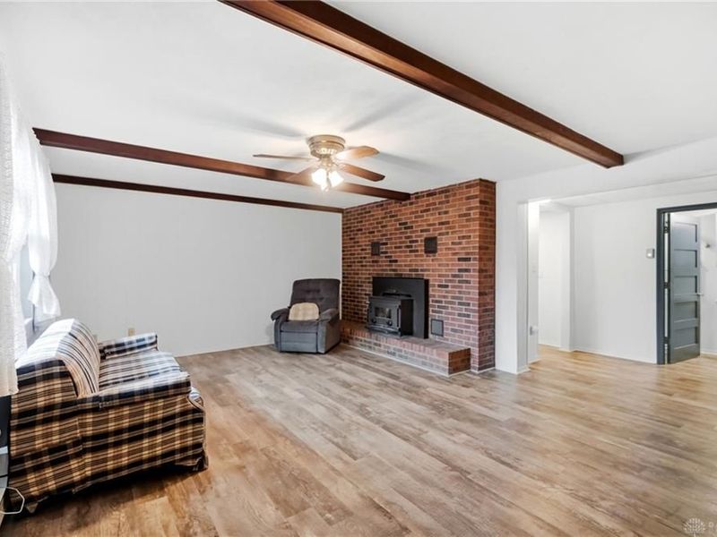 3437 Trovillo Road, Morrow, OH 45152 Photo 45