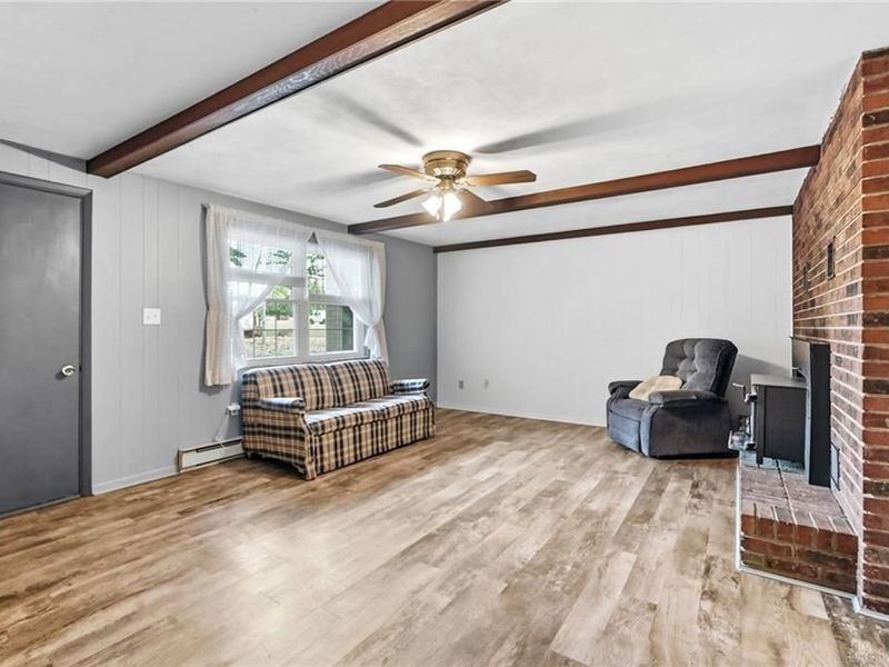 3437 Trovillo Road, Morrow, OH 45152 Photo 47